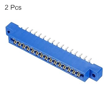 お客 4点まとめ　BL030&PT512&BL028&L720 SIDE GORE CHELSEA BOOTS long | JISTORY